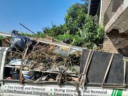 Trusted Riverwoods, IL Junk Removal Experts